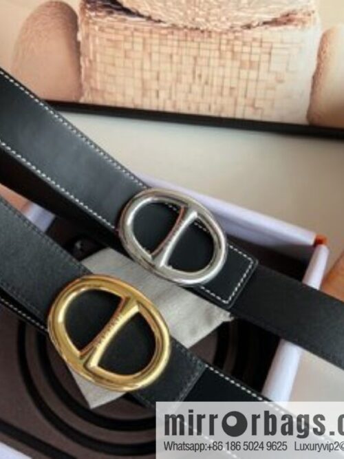 i1661434069_1867_0-800x800ukmqyq5fpc154841_20250630010210.jpg Hermès, hollow metal buckle, double-sided delicate cowhide belt 38mm
