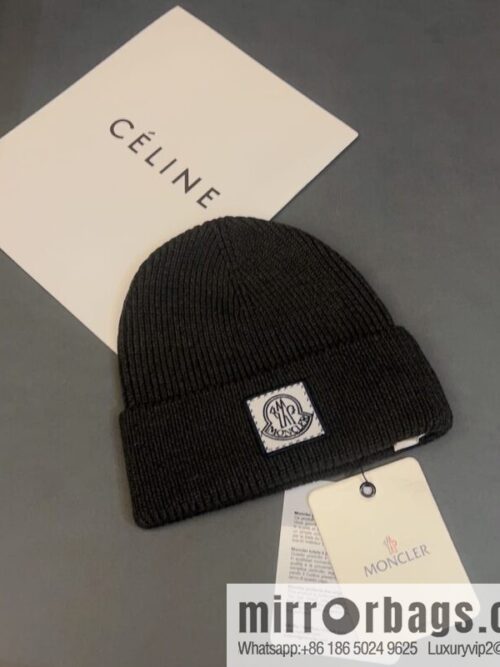 i1661437390_6369_3-800x800jizfsch3jtd47028_20250629234955.jpg Moncler explosive personality LOGO knitted hat