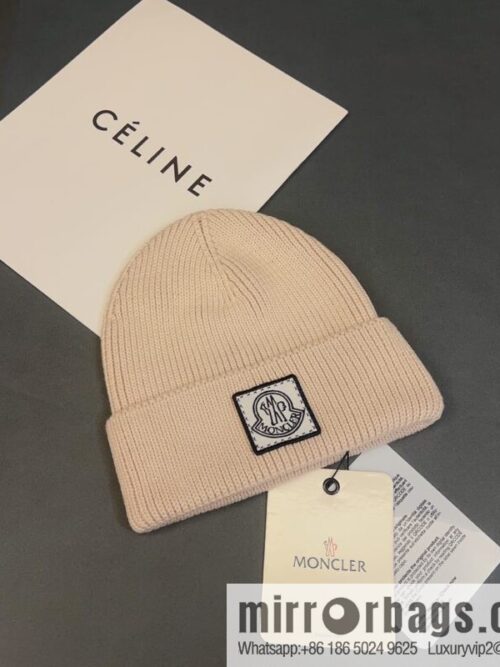 i1661437416_8756_0-800x800dm2xgejwwxp47017_20250629234949.jpg Moncler explosive personality LOGO knitted hat