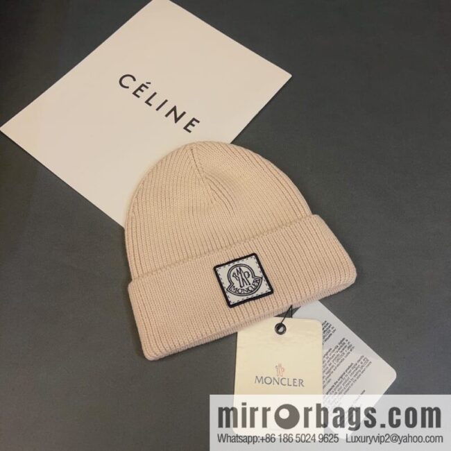 i1661437416_8756_0-800x800dm2xgejwwxp47017_20250629234949.jpg Moncler explosive personality LOGO knitted hat