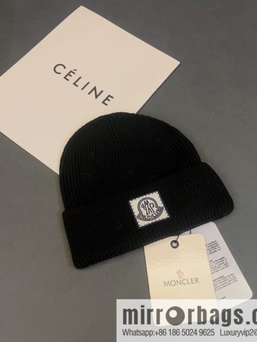 i1661437444_6691_3-800x800tdrcqadioae47007_20250629234943.jpg Moncler explosive personality LOGO knitted hat