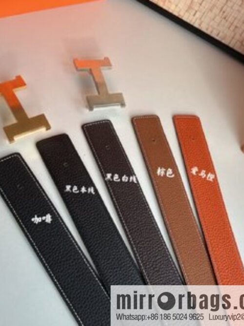 i1661476338_8350_0-800x8000fvtyfjged263321_20250630100833.jpg Hermes Hermes, original quality men\'s business 38mm width belt