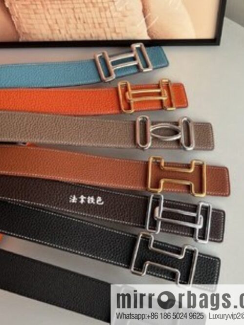 i1661660431_4863_0-800x8005kebsxjqbju54618_20250630010037.jpg Hermes 2021 Trend Series Element Belt 38cm