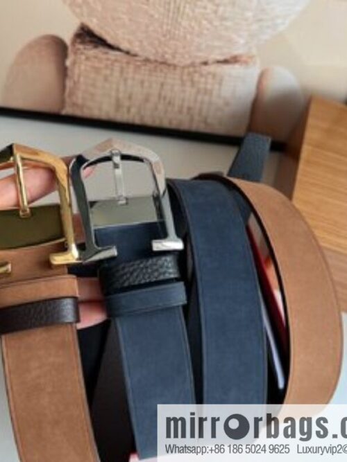 i1661732266_7619_0-800x800vk0y3xznrxt63275_20250630100618.jpg Cartier Cartier 3.5cm exquisite pin buckle with imported first-layer cowhide belt