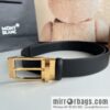 i1662077818_3485_0-800x800be1etn34l3f63208_20250630100359.jpg Zegna ZEGNA exquisite metal pin buckle first layer cowhide belt 3.5cm