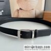 i1662077837_6909_0-800x8003tdhymnn2q563207_20250630100358.jpg Zegna ZEGNA exquisite metal pin buckle first layer cowhide belt 3.5cm