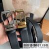i1662077845_6327_0-800x8005buu0tmkfpz63206_20250630100357.jpg Zegna ZEGNA exquisite metal pin buckle first layer cowhide belt 3.5cm