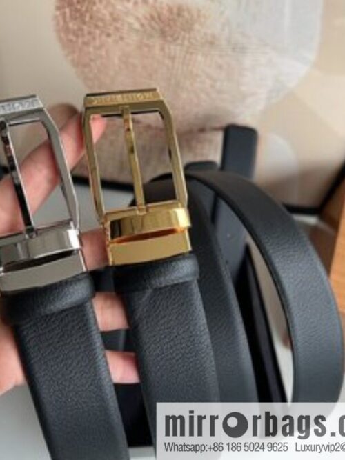 i1662077845_6327_0-800x8005buu0tmkfpz63206_20250630100357.jpg Zegna ZEGNA exquisite metal pin buckle first layer cowhide belt 3.5cm