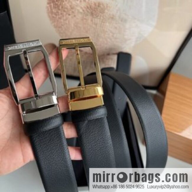i1662077845_6327_0-800x8005buu0tmkfpz63206_20250630100357.jpg Zegna ZEGNA exquisite metal pin buckle first layer cowhide belt 3.5cm