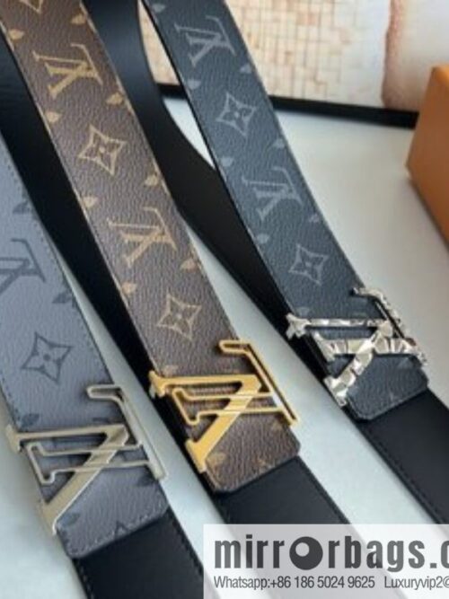 i1662167500_3130_0-800x800nvfdsysf5br63185_20250630100253.jpg LV/Louis Vuitton 2022 new men\'s business belt 4.0cm