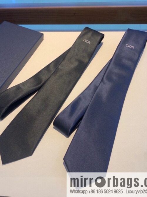 i1662214073_5379_1-800x800ptiy0slm1rm74716_20250630165623.jpg Dior Dior LOGO series tie