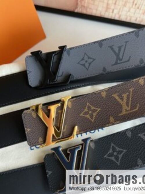 i1662645459_8234_0-1-800x800je4uyqqmrqr54732_20250630010123.jpg LV/Louis Vuitton 2022 new men\'s 40mm belt