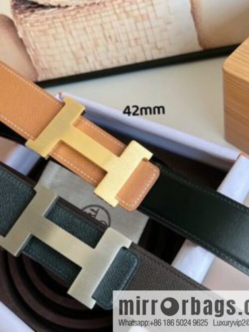 i1663376121_833_0-800x800ee4anma2cwf54989_20250630010323.jpg Hermes, carefully crafted 42mm men\'s belt