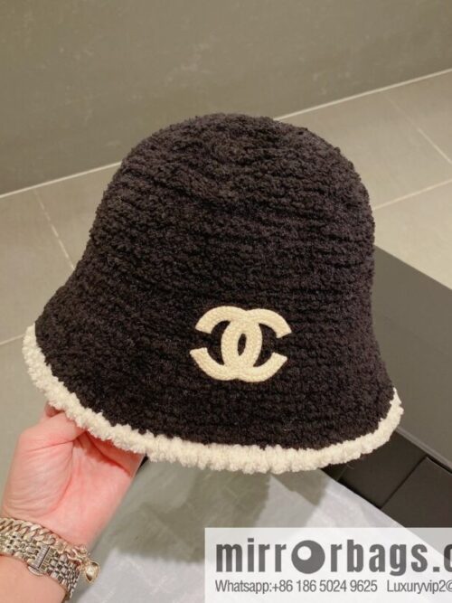 i1666197574_2173_0-800x800vhpb3khkx2476341_20250630182048.jpg Chanel 2022 autumn and winter new bucket hat