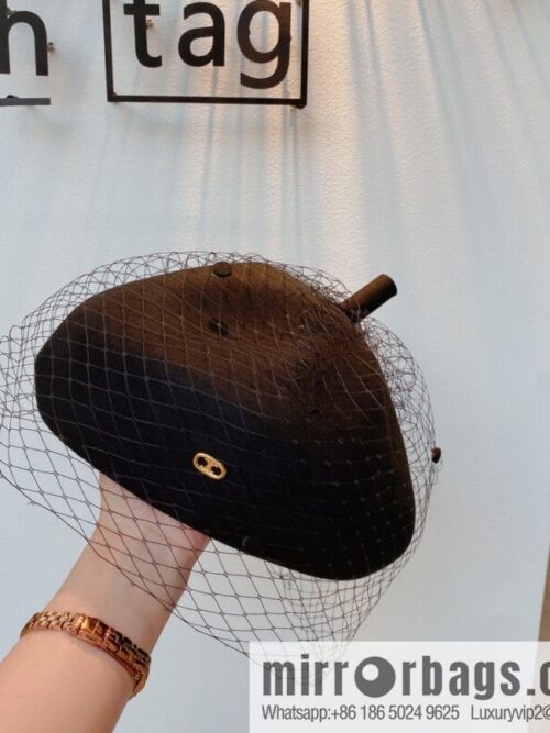 i1666197898_6898_1-800x800d5d43tzeiw176331_20250630182027.jpg Celine 2022 autumn and winter new wool beret