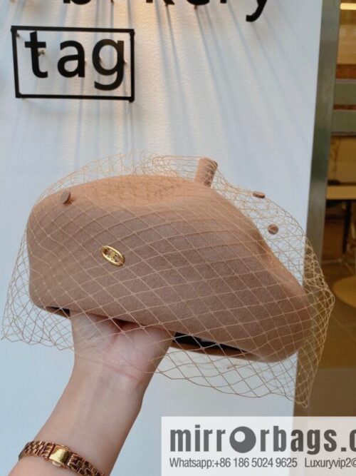 i1666197920_8120_1-800x800wi3hurhuwwa76321_20250630181959.jpg Celine 2022 autumn and winter new wool beret