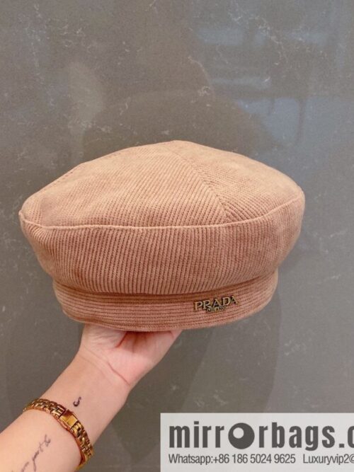i1666283005_7547_0-800x800i3gyziiopqp76225_20250630181555.jpg Prada 2022 autumn and winter new beret