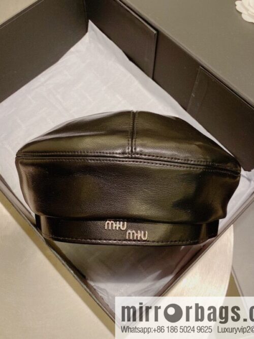 i1666283103_1494_0-800x800ef3atlwyua176267_20250630181723.jpg Miumiu 2022 autumn and winter new beret