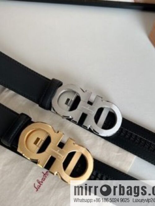 i1666442231_9801_0-800x800vd1iqllafjz54445_20250630005926.jpg Ferragamo Ferragamo, double-sided first-layer cowhide belt with alveolar belt 3.5cm