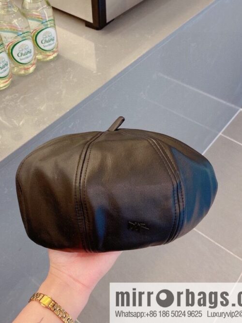 i1666452970_5941_3-800x800s0shtx32xrf75929_20250630180341.jpg Dior 2022 spring and autumn new beret