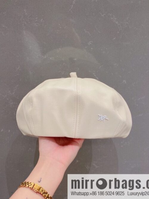 i1666452990_6283_0-800x800q3edguazcxg75940_20250630180403.jpg Dior 2022 spring and autumn new beret