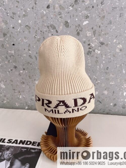 i1666674027_9675_0-800x800t3ptwwuzey475571_20250630174852.jpg Prada official website latest wool-blend knitted hat