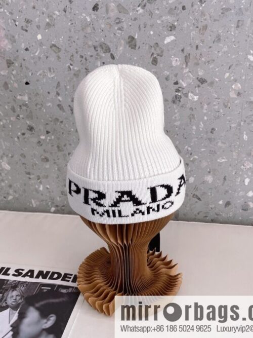 i1666674060_935_0-800x800w20mhhydf1g75560_20250630174809.jpg Prada official website latest wool-blend knitted hat