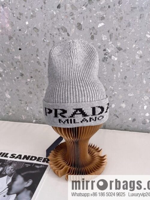 i1666674094_7170_0-800x800kv3zcd4mh1x75549_20250630174724.jpg Prada official website latest wool-blend knitted hat