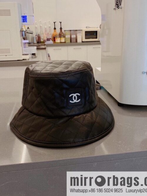 i1666716778_8650_1-800x800afzi4fql1a575797_20250630175850.jpg Chanel 2022 autumn and winter new bucket hat