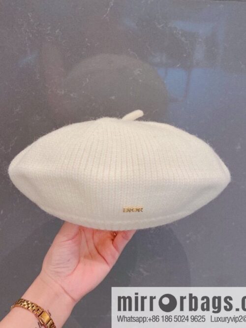 i1666878333_4133_2-800x8003qygl5cmujb67120_20250630124835.jpg Dior 2022 autumn and winter new beret