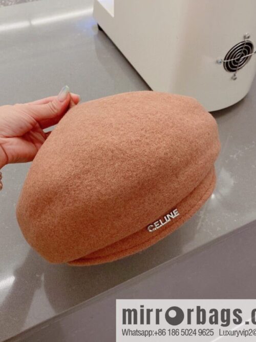 i1666980674_4691_0-800x800it2vigi5x0x66913_20250630124101.jpg Celine 2022 autumn and winter new woolen beret