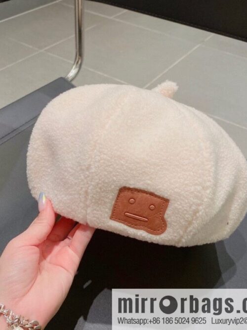 i1667054792_1545_0-800x800blfwrporfem66820_20250630123807.jpg Acne Smiley Pumpkin Hat