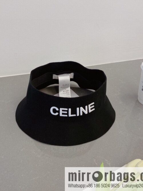 i1667054870_4236_0-800x800cqeqyqvsvps66788_20250630123700.jpg Celine autumn 2022 empty top sun hat