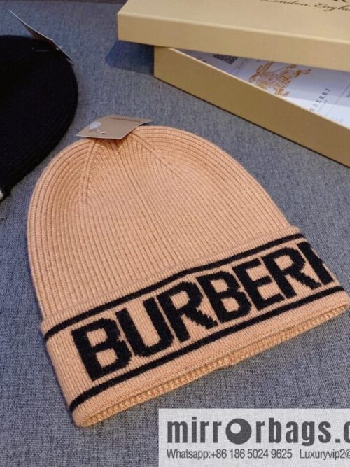 i1667057349_9709_1-800x800y4efn5z5byk66734_20250630123502.jpg Burberry 2022 autumn and winter new unisex wool hat