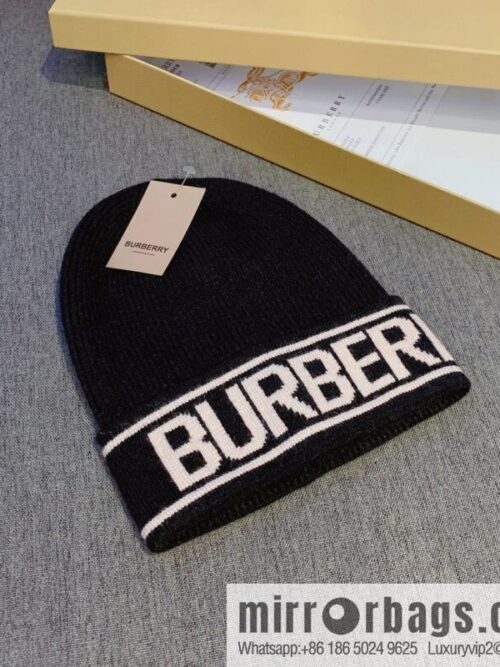 i1667057432_9551_1-800x8003py0yqeo34b66725_20250630123440.jpg Burberry 2022 autumn and winter new unisex wool hat