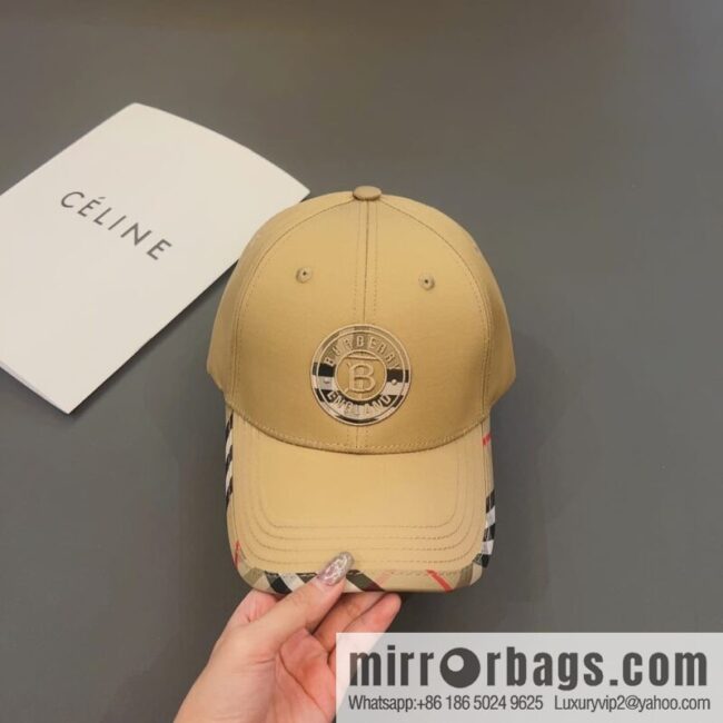 i1667193094_3959_4-800x80003m1npdsrt246889_20250629234843.jpg Burberry\'s new unisex baseball cap