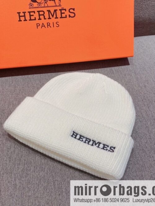 i1667407182_4388_1-800x8000pmfzf1noz466429_20250630122534.jpg Hermes Hermes 2022 autumn and winter new cold hat