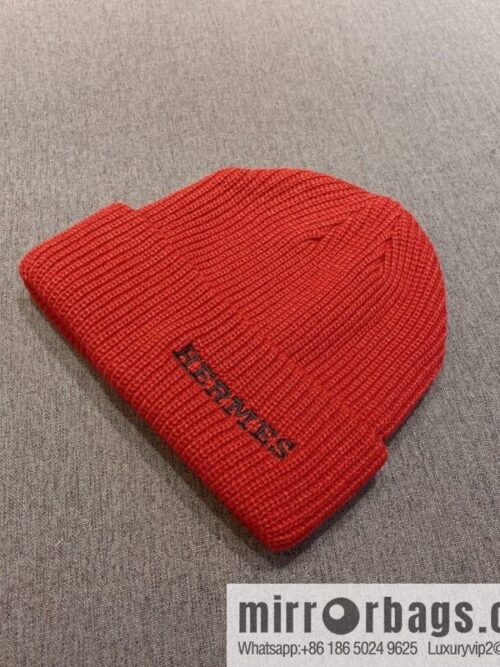 i1667407199_274_1-800x800y5qfqd12zt366418_20250630122013.jpg Hermes Hermes 2022 autumn and winter new cold hat