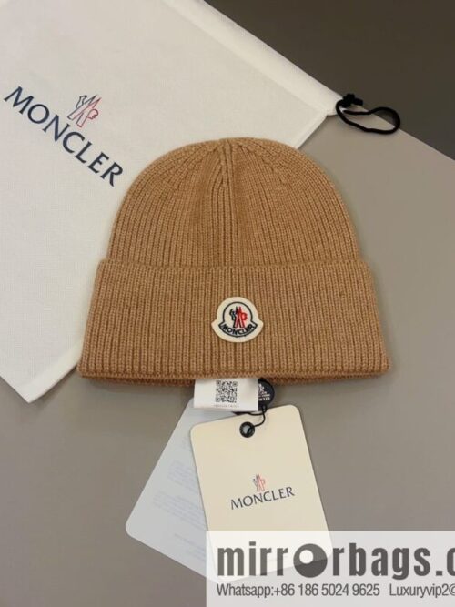 i1669353587_4029_0-800x800rjujd1nkqwh46923_20250629234857.jpg Moncler Color Unisex Knitted Hat