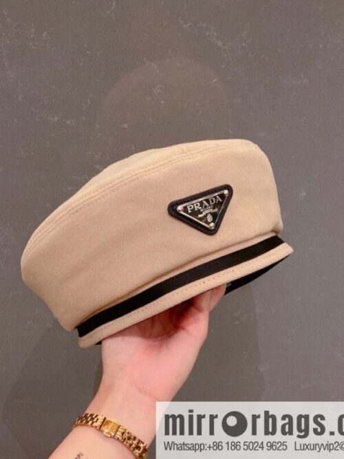 i1669392410_4239_0-800x800derbqlgvawq57601_20250630012452.jpg Prada 2022 autumn new beret