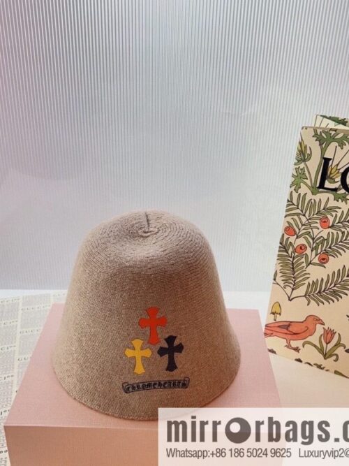 i1669561817_4639_0-800x800qyfu5xpqut257425_20250630012259.jpg Croxin 2022 autumn and winter new knitted bucket hat