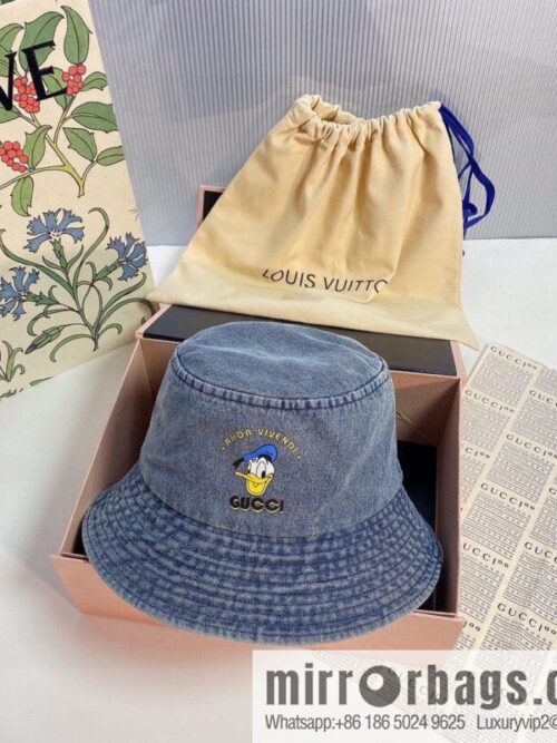 i1669562062_5670_0-800x80031k3ph5dgqn57337_20250630012209.jpg Chanel 2022 autumn and winter new wool bucket hat