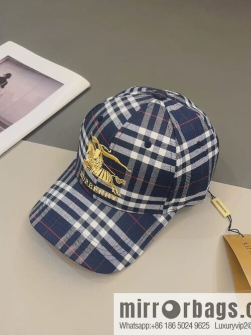 i1669644967_3098_0-800x800iml42y4jnc246798_20250629234758.jpg Burberry unisex checked baseball cap