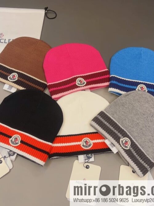 i1669817098_702_7-800x800xxv1lxnkczh47092_20250629235015.jpg Moncler European and American winter new wool knitted hat