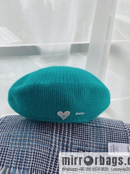 i1669827346_9459_0-800x8004wmyjfc0n0457233_20250630012104.jpg Gucci Gucci 22 years old new knitted beret