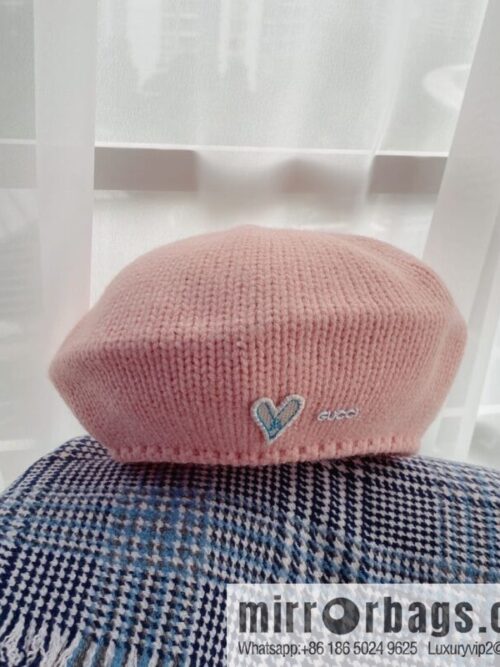 i1669827399_7514_0-800x800v4kwcdot45j57200_20250630012045.jpg Gucci Gucci 22 years old new knitted beret
