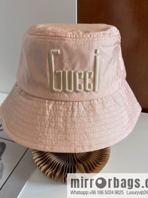 i1670307433_4508_0-800x800i5nt2afgj5e46440_20250629234440.jpg GUCCI Gucci new original bucket hat