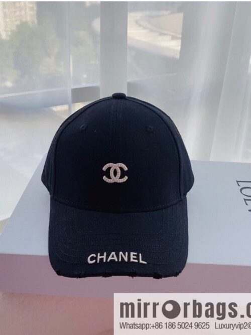 i1672420456_869_1-800x800yto3cgnrlsx46492_20250629234508.jpg Chanel Chanel Autumn Unisex Cap