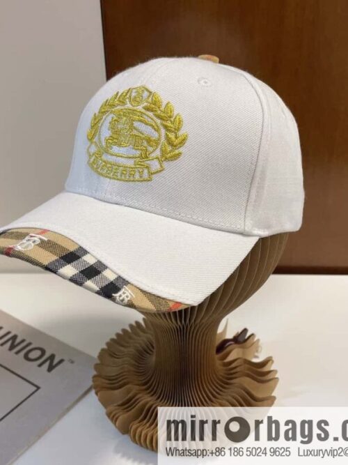 i1672985482_256_0-800x8000ptqyrv0cuw35927_20250626041056.jpg Burberry simple embroidery original baseball cap