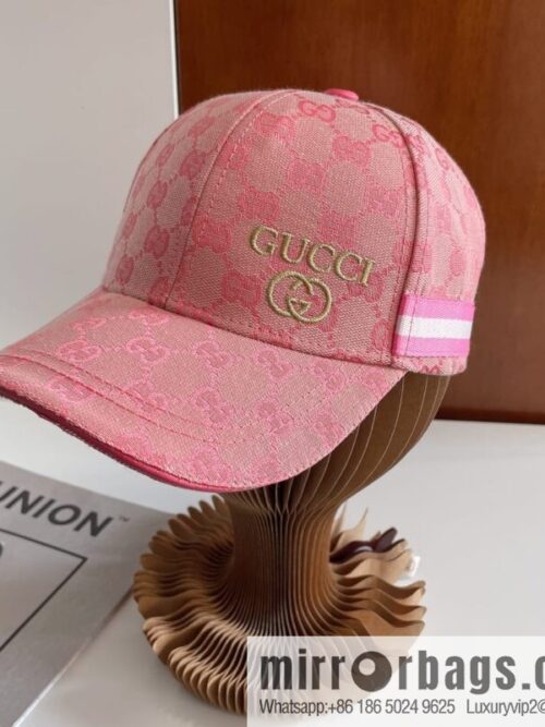 i1673068581_4699_0-800x800h31hgqorgp446397_20250629234416.jpg GUCCI Gucci 2023 new counter baseball cap